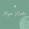 Yoga Neha Logo